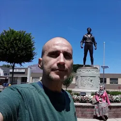 Bergen County Courthouse - Hackensack