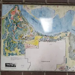 Hackensack River County Park - Hackensack