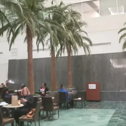 Hackensack University Medical Center - Hackensack