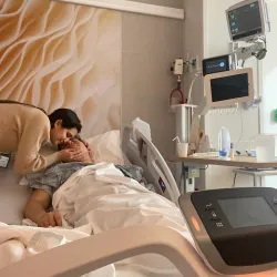 Hackensack University Medical Center - Hackensack