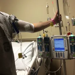 Hackensack University Medical Center - Hackensack