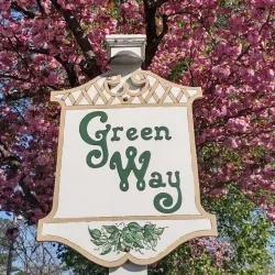 Harrington Park Community Park - Harrington Park