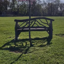 Harrington Park Community Park - Harrington Park