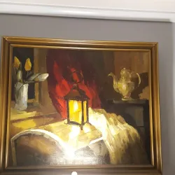 Harrington Park Community Park - Harrington Park