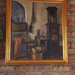 Harrington Park Community Park - Harrington Park