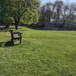 Harrington Park Community Park - Harrington Park