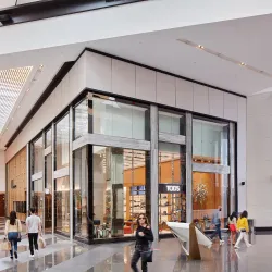 The Shops at Riverside - Harrington Park