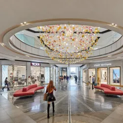 The Shops at Riverside - Harrington Park