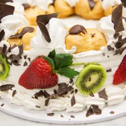 Carlo's Bakery - Hoboken