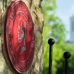 Stevens Institute of Technology - Hoboken