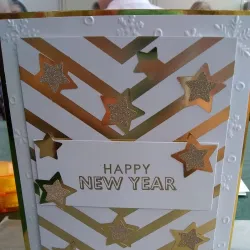 Howell Township Community Center - Howell Township