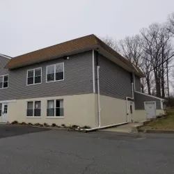 Howell Township Community Center - Howell Township