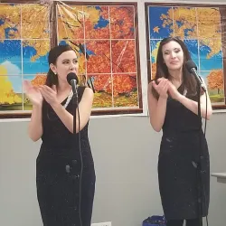 Howell Township Community Center - Howell Township