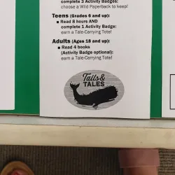 Howell Township Public Library - Howell Township