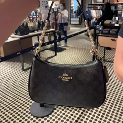 Jackson Premium Outlets - Jackson