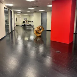 Mana Contemporary - Jersey City