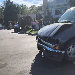 Lake Carasaljo - Lakewood Township