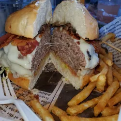 Lakewood Country Club - Lakewood Township