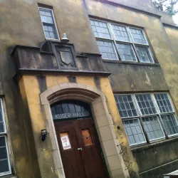 Lakewood Historical Museum - Lakewood Township