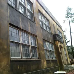 Lakewood Historical Museum - Lakewood Township