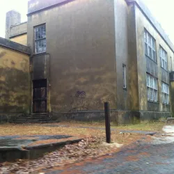 Lakewood Historical Museum - Lakewood Township