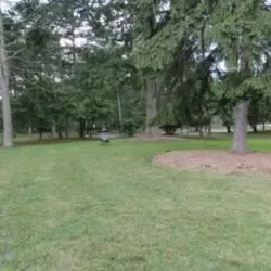 Pine Park - Lakewood Township