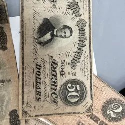 Little Falls Historical Society Museum - Little Falls