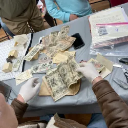 Little Falls Historical Society Museum - Little Falls