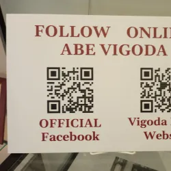 Little Falls Public Library - Little Falls