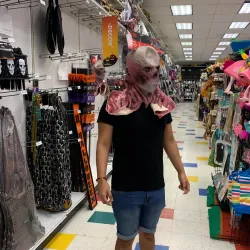 The Falls Shopping Center - Little Falls