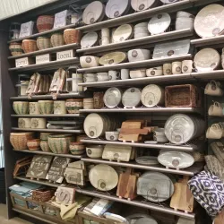 The Falls Shopping Center - Little Falls