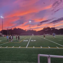 The Little Falls Community Center - Little Falls