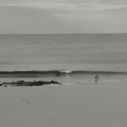 Long Branch Boardwalk - Long Branch