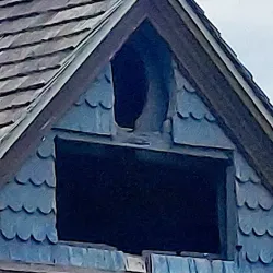 Long Branch Historical Museum - Long Branch