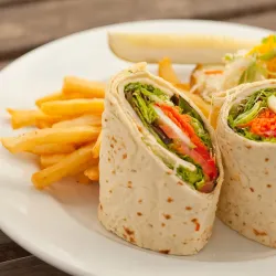 Ocean Place Resort & Spa - Long Branch