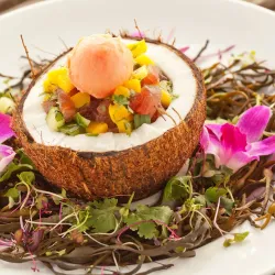 Ocean Place Resort & Spa - Long Branch