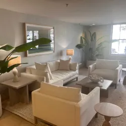 Pier Village - Long Branch