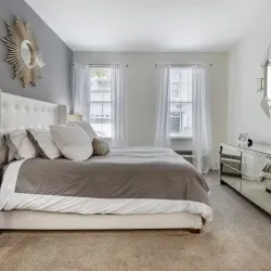 Pier Village - Long Branch