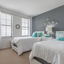 Pier Village - Long Branch