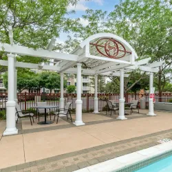 Pier Village - Long Branch