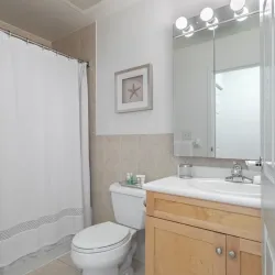 Pier Village - Long Branch