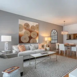 Pier Village - Long Branch