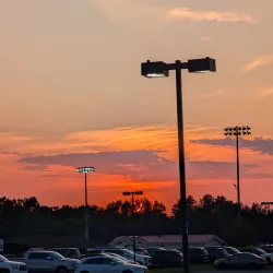 Manalapan Community Park - Manalapan Township