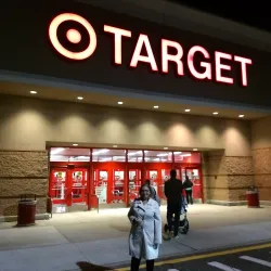 Manalapan EpiCentre - Manalapan Township