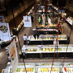 Manalapan EpiCentre - Manalapan Township