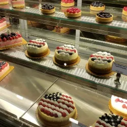 Manalapan EpiCentre - Manalapan Township