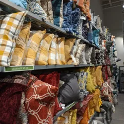 Manalapan EpiCentre - Manalapan Township