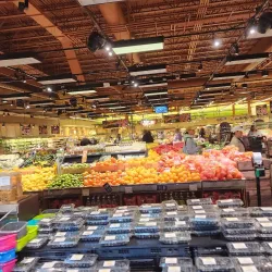 Manalapan EpiCentre - Manalapan Township