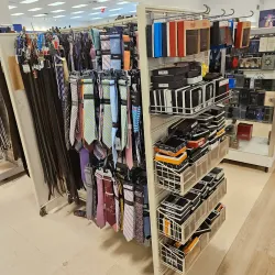 Manalapan EpiCentre - Manalapan Township