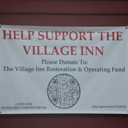 Manalapan Historical Society Museum - Manalapan Township